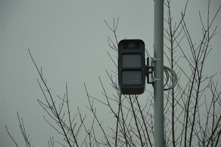 Slika /slike-vijesti/2025 godina/DSC_0258.JPG